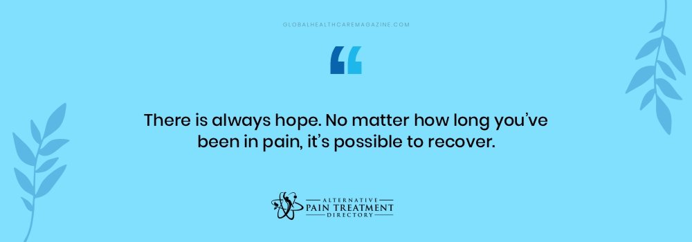 Quote