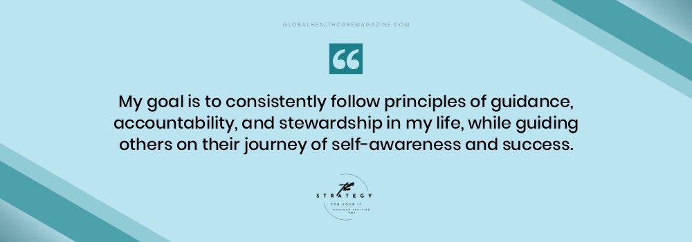 Quote
