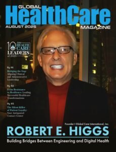Robert Higgs