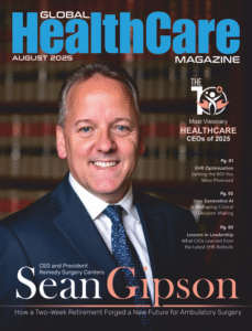 Sean Gipson
