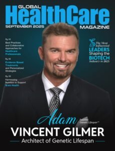 Adam Vincent Gilmer_ Cover Page