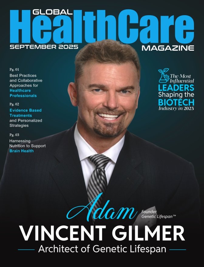Adam Vincent Gilmer_ Cover Page