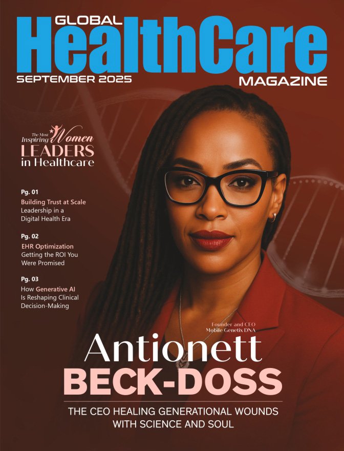 Antionett-Beck-Doss_-Cover-Page_