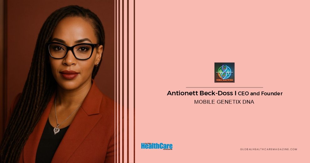 Antionett Beck-Doss