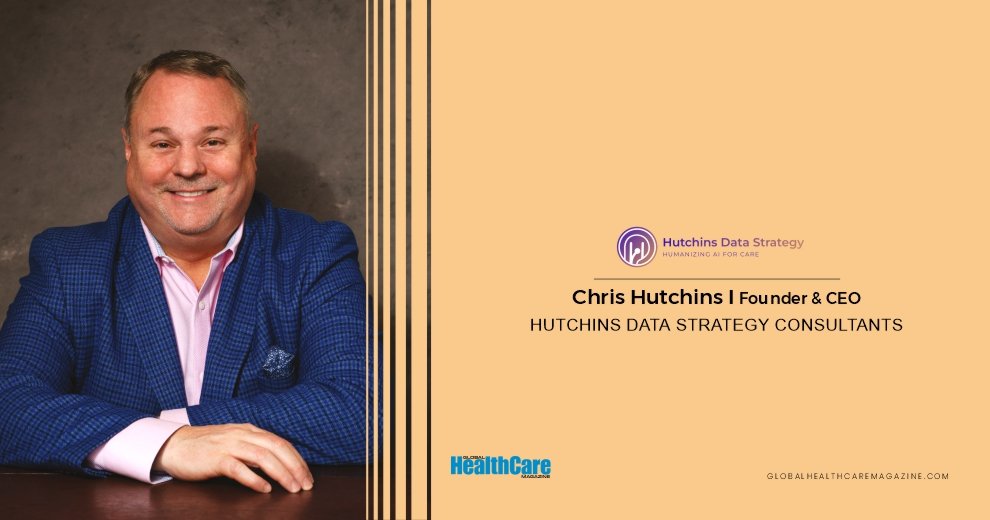 Chris Hutchins