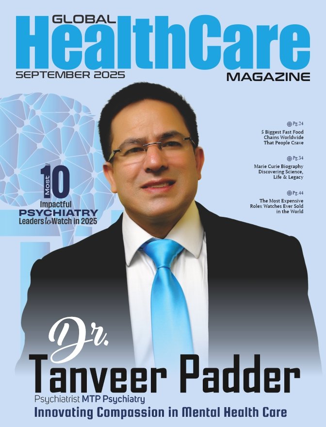 Dr. Tanveer Padder_Cover_Page