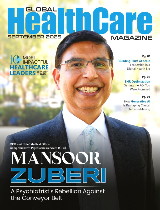 Mansoor Zuberi CoverPage