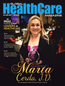 Marta Cerda_cover page