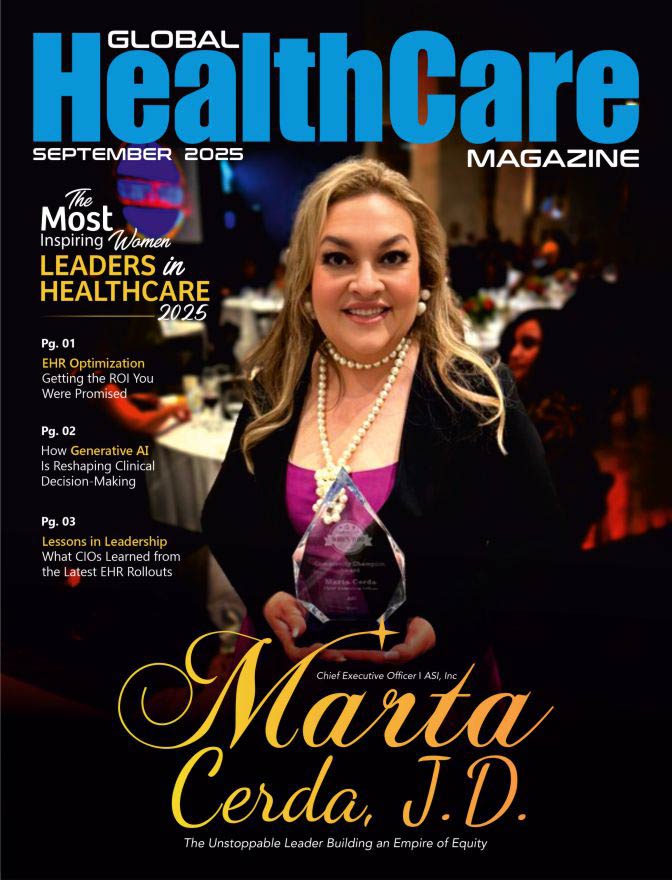 Marta Cerda_cover page