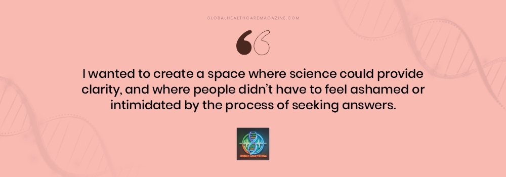 Quote