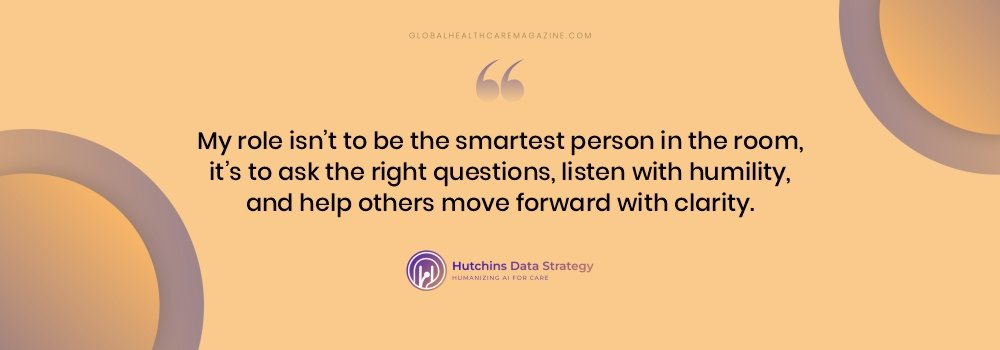 Quote