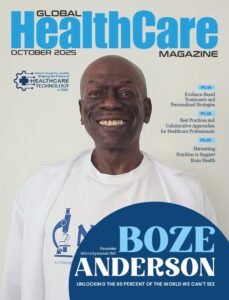 Boze Anderson_Cover_Page