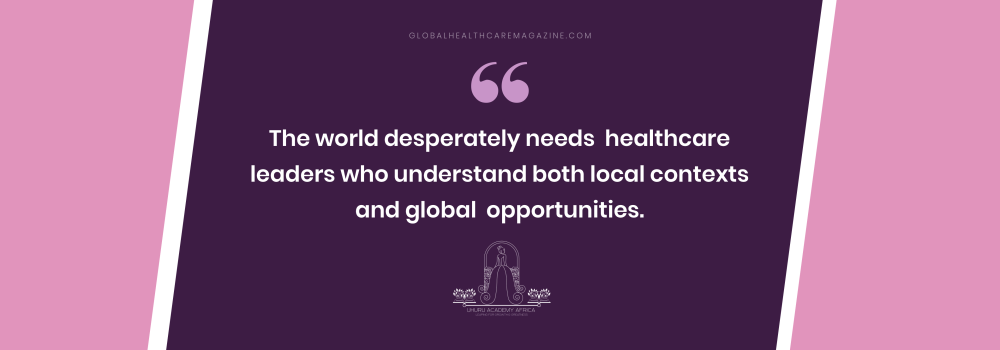 Lillian Schlachtenrodt_Quote