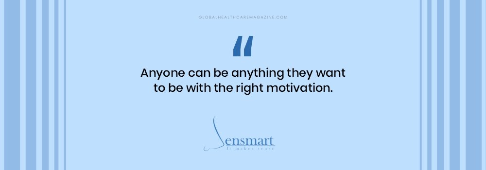 Aisha Purvis Quote