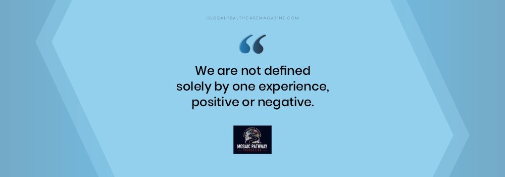 Scott Stolarick Quote