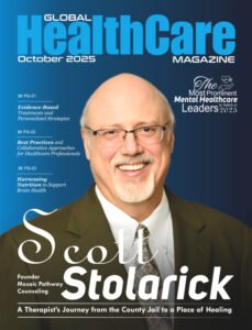 Scott_Cover_Page_