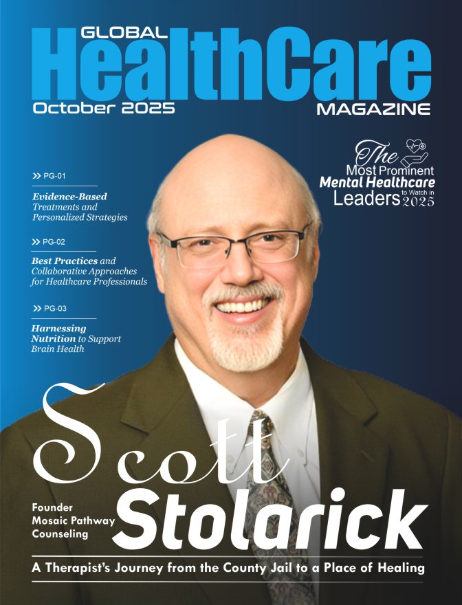 Scott_Cover_Page_