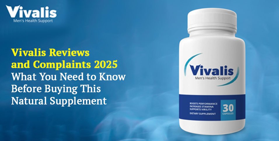 Vivalis Reviews