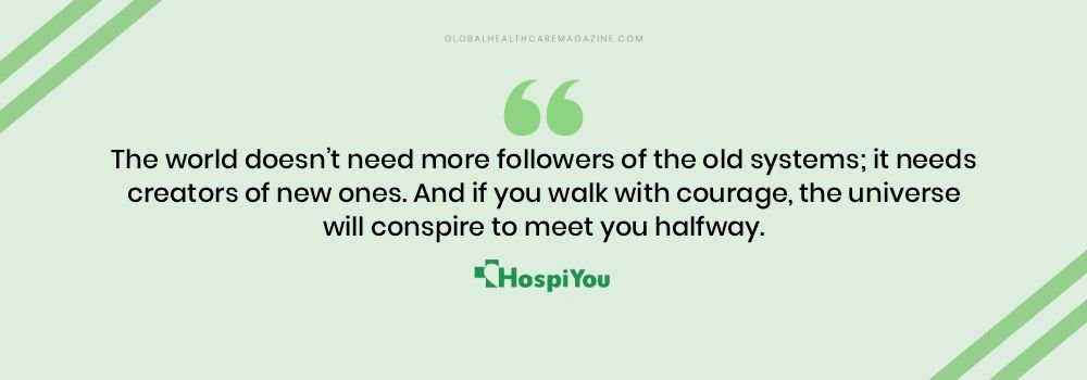 Dr. Will (Godswill Njoku)_ Quote