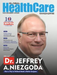 Jeffery Cover Page