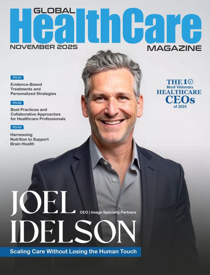 Joel-Idelson-coverpage