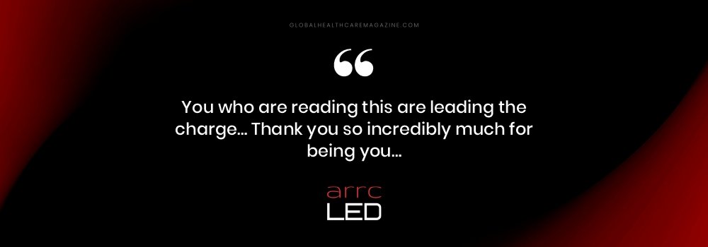 Michael McIntyre Quote