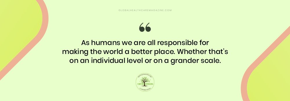 Jennifer Redding Quote