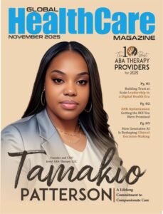 Tamakio Patterson Coverpage