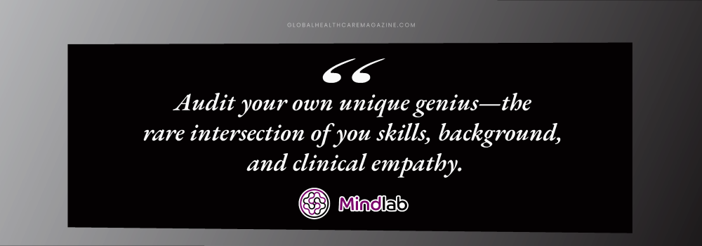 Tim Lewandowski_Quote