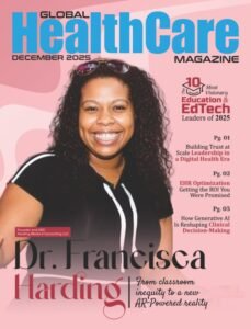 Dr. Francisca Harding_coverpage_design