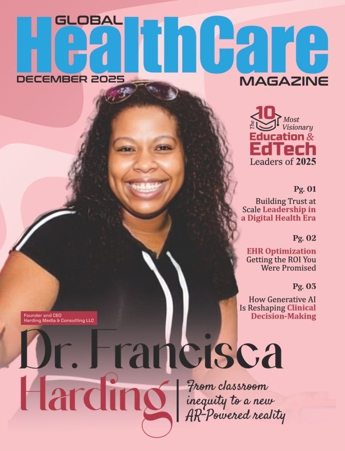 Dr. Francisca Harding_coverpage_design
