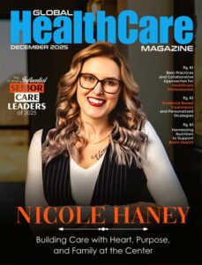 Nicole Haney_ Cover Page