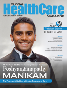 Poshyanganapathy Manikam cover page