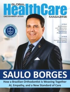 Saulo Borges_ Cover Page
