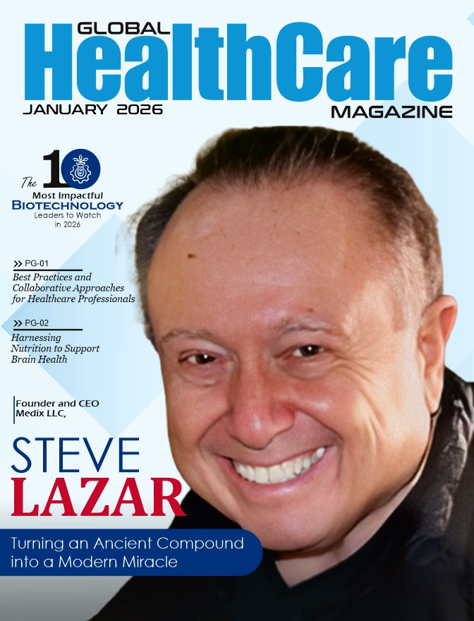 Steve Lazar_Cover_Page