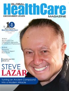 Steve Lazar_Cover_Page