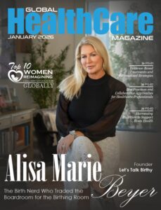 Alisa Marie Beyer_Cover_Page