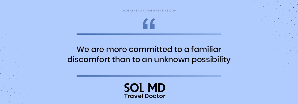 Dr. Xunda Gibson_Quote