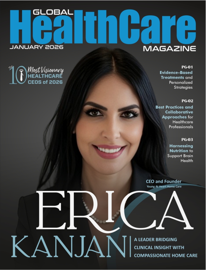 Erica Kanjan_CoverPage