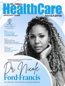 Nicole Ford-Francis_Cover Page