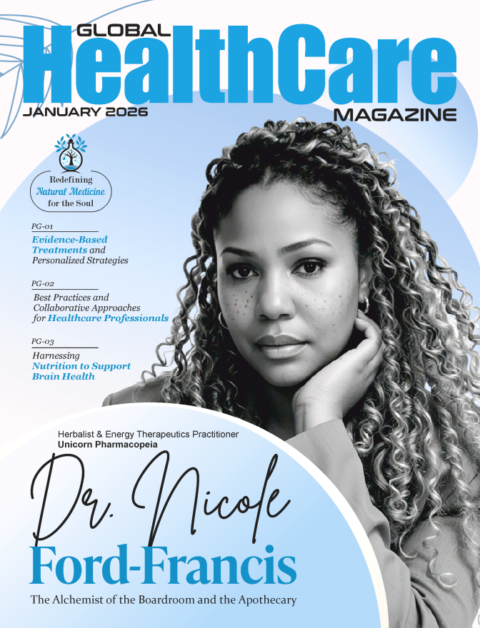 Nicole Ford-Francis_Cover Page