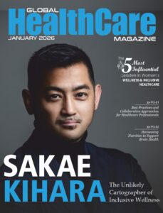 Sakae Kihara_Cover_Page