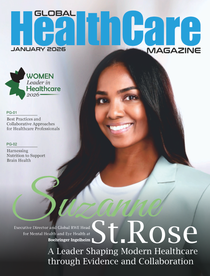 Suzanne St.Rose_Cover Page