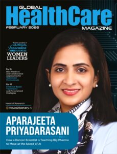 Aparajeeta Priyadarasani_ CoverPage