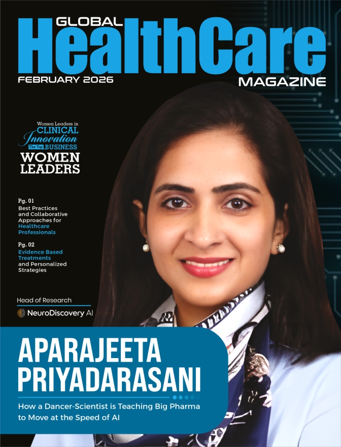 Aparajeeta Priyadarasani_ CoverPage