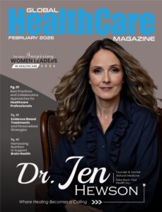 Dr. Jen Hewson_Cover Page_Design