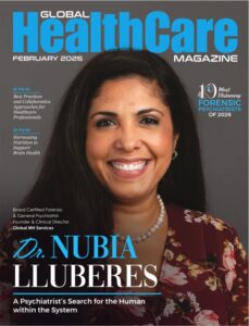 Dr. Nubia Lluberes_ Cover Page