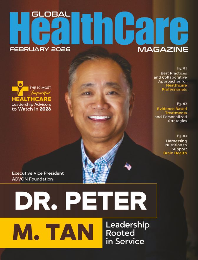 Dr. Peter M. Tan_Cover Page_Design