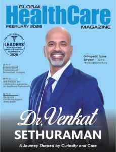 Dr. Venkat Sethuraman_Cover_Page