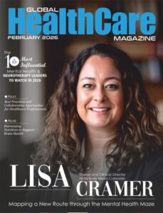 Lisa Cramer_Cover Page